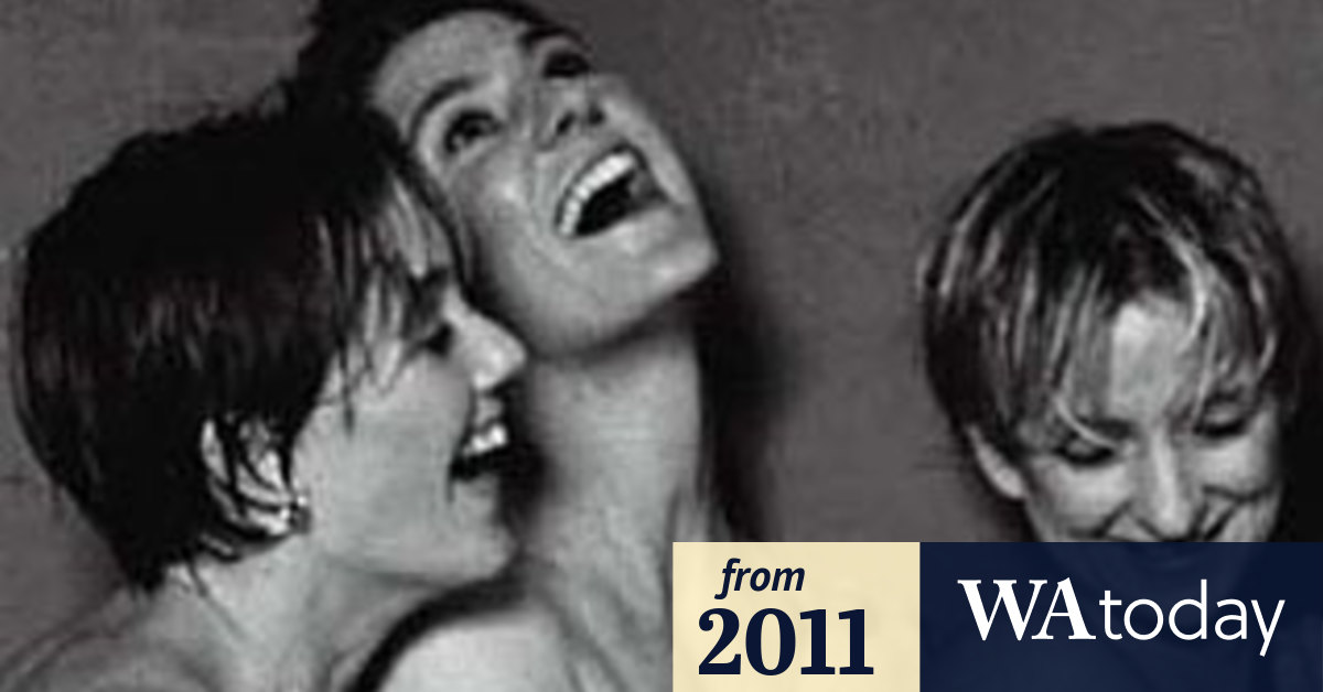 mathematical-modelling-has-the-matildas-as-best-dressed